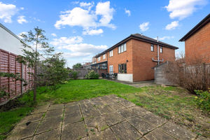 Photo 17- click for photo gallery